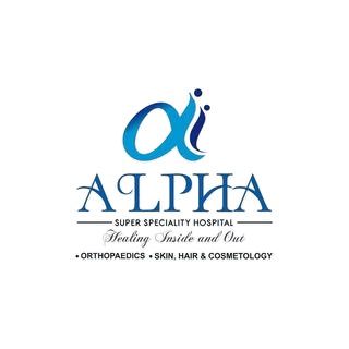 Alpha
