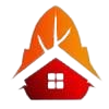 BestPropDeal