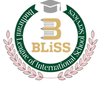Bliss International School