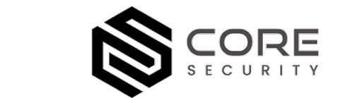 Core