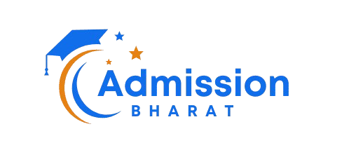 Admission Bharat