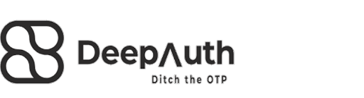 DeepAuth
