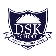 DSK School