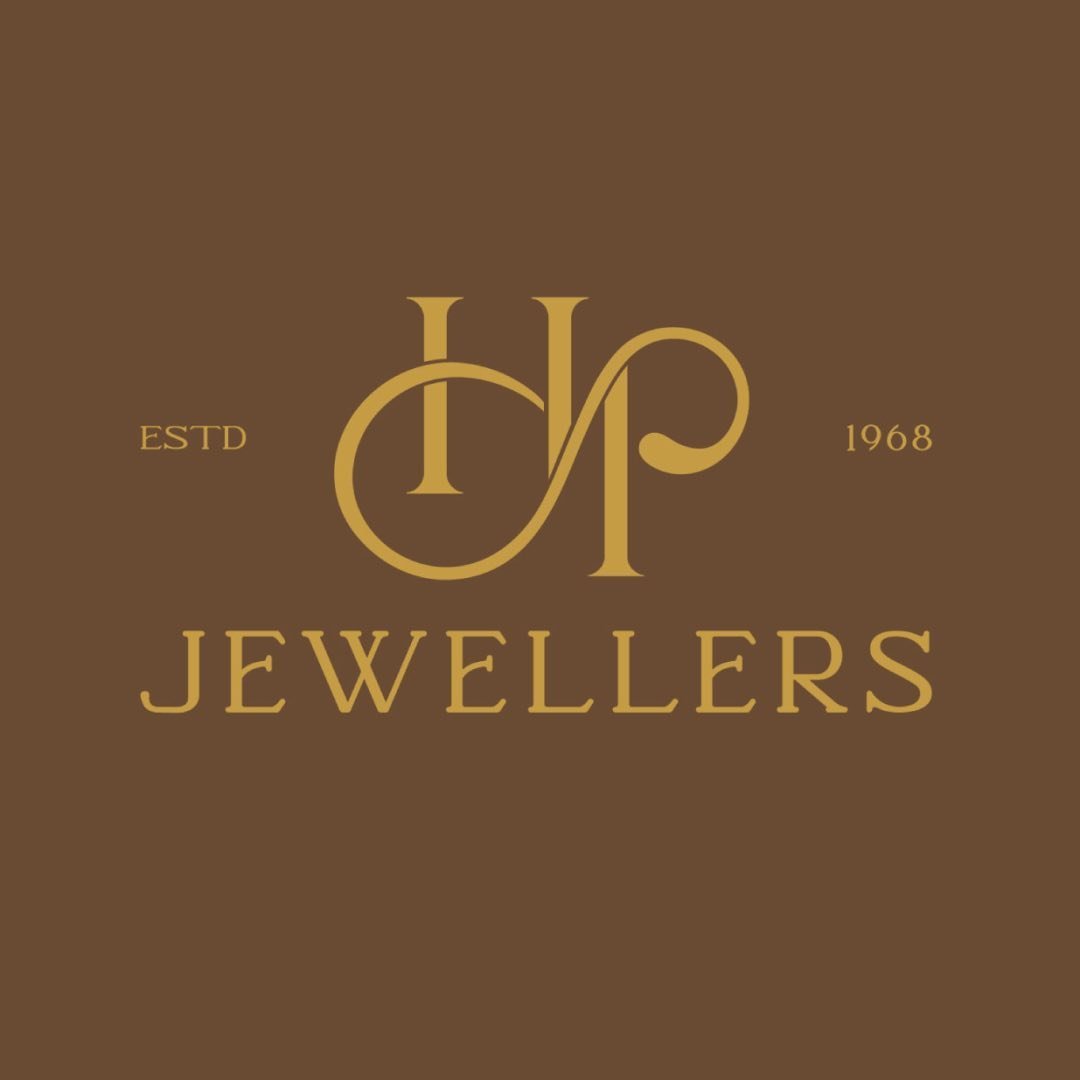 HP Jwellers