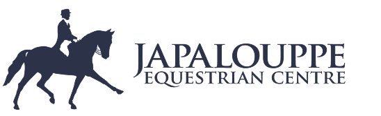 Japalouppe