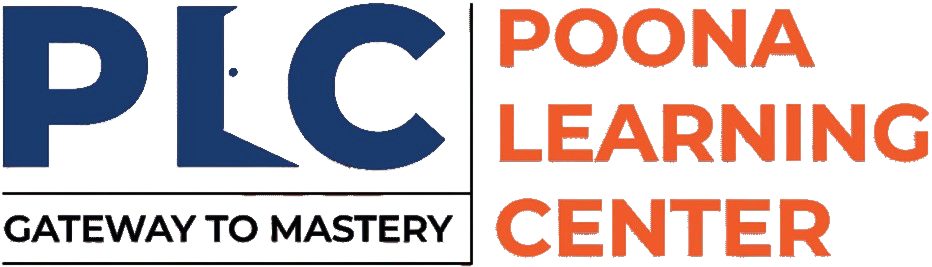 Logo Brand