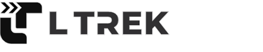 LTrek