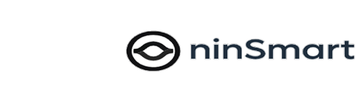 Ninsmart
