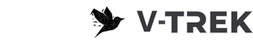 VTrek